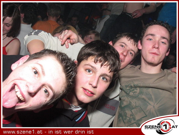 Szene1-Fotoalbum - 