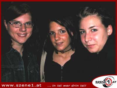 Szene1-Fotoalbum - 