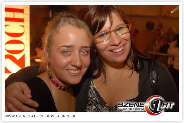fort gehen 2009 - 
