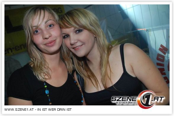 Party 2009 - 