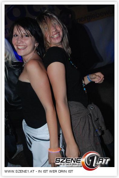 Party 2009 - 