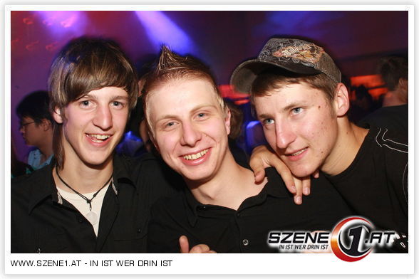 fortgeh - 