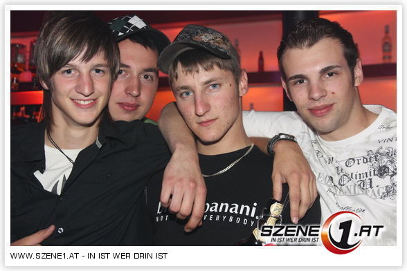 fortgeh - 