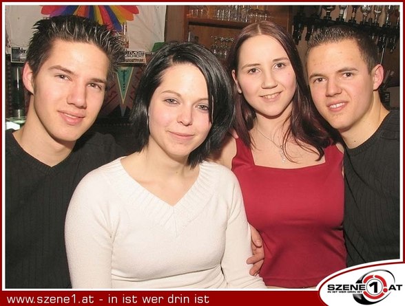 Szene1-Fotoalbum - 