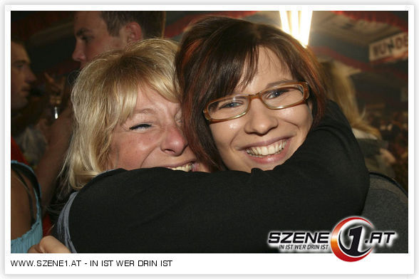 fort gehen 2009 - 