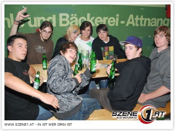 Guckst du ... =] - 