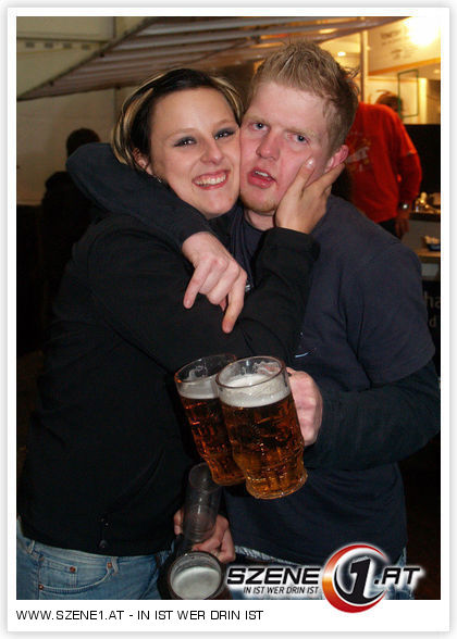 Kranzlingfest 2009 - 