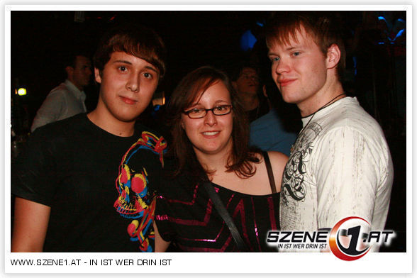 FoatGeh 2009 - 