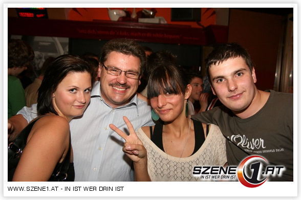 Scheissssss SAUFEN  - 