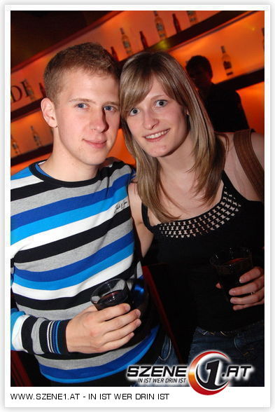 Fotos 2009 - 