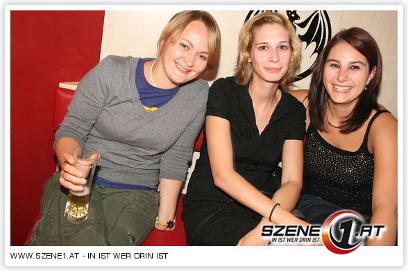 HAK-Klassentreffen 2009 - 