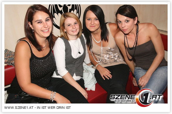 HAK-Klassentreffen 2009 - 