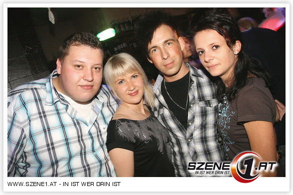 neues 2009 - 