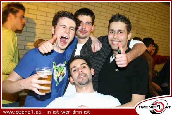 Szene1-Fotoalbum - 