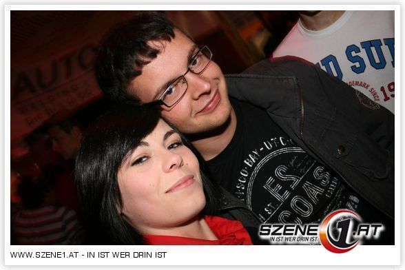 Sommerfest - 