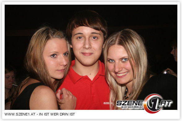 FoatGeh 2009 - 