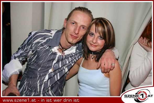 Szene1-Fotoalbum - 