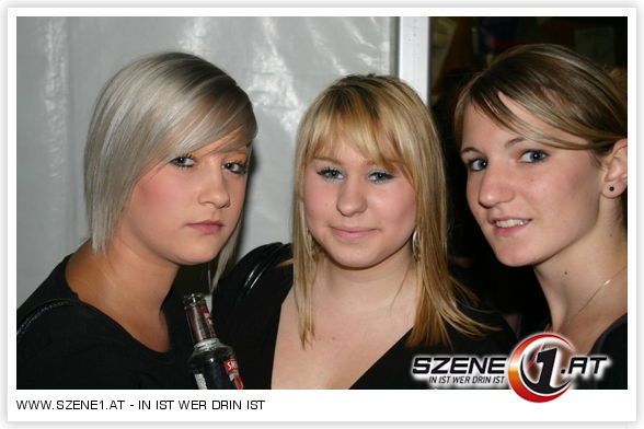 ==>BieRzeLtEr 2009 - 