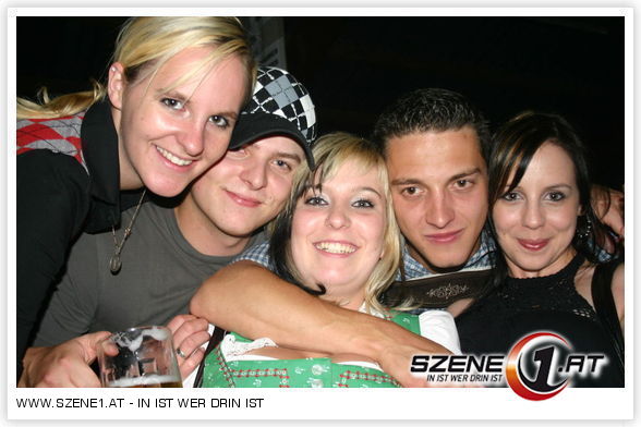 ==>BieRzeLtEr 2009 - 