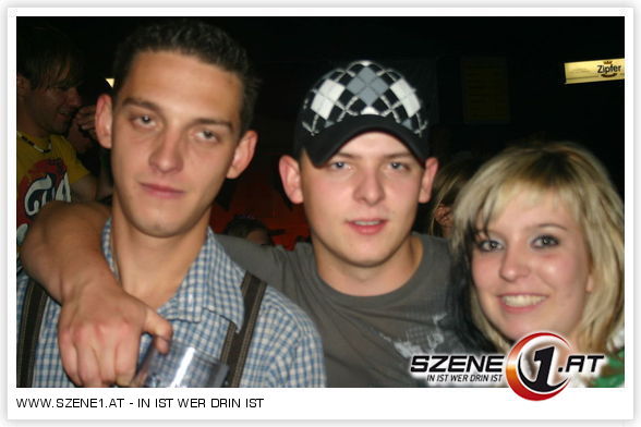 ==>BieRzeLtEr 2009 - 