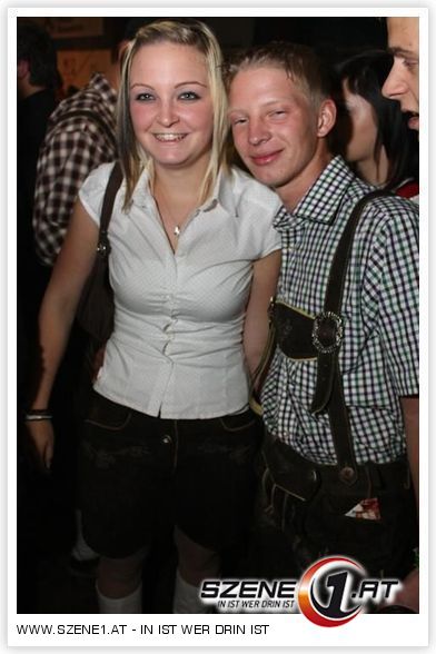 ==>BieRzeLtEr 2009 - 