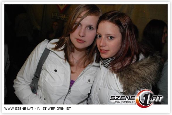 Partys 2009. ? - 