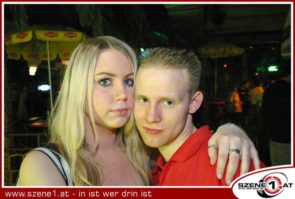 Szene1-Fotoalbum - 