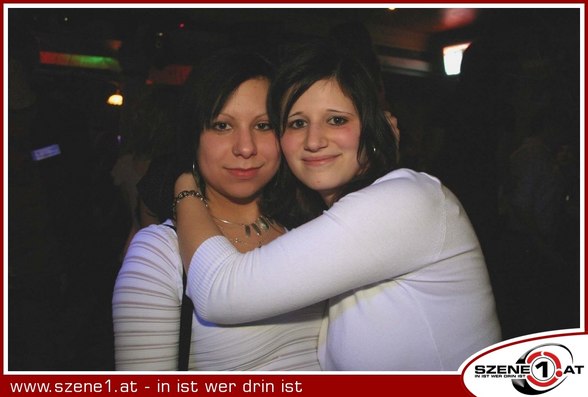 Szene1-Fotoalbum - 