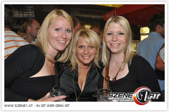 Zeltfest2009 - 