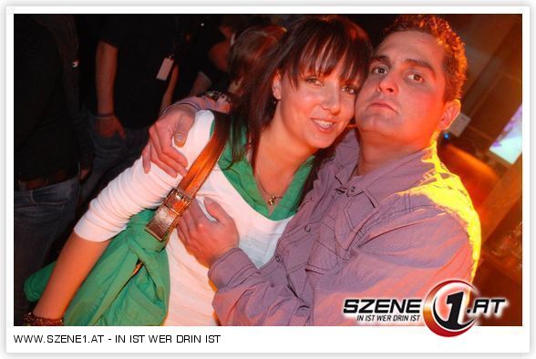 Festln 2009 - 