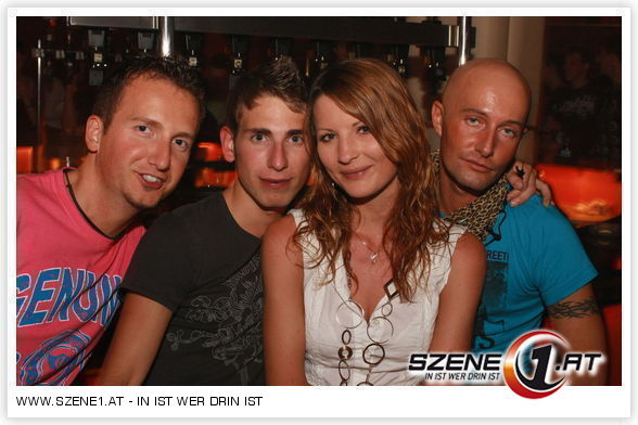 2009 das neue Jahr beginnt... - 