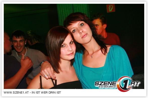 Party 2009 - 