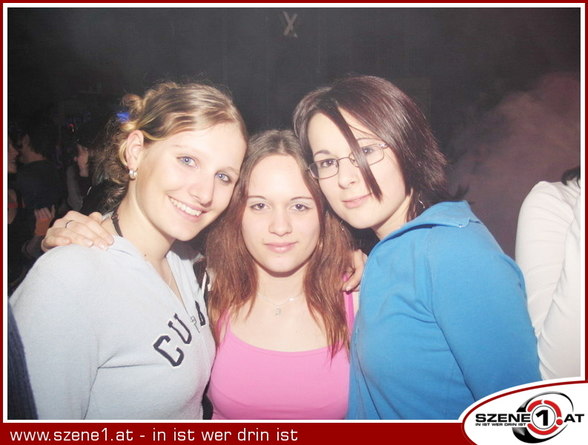 Party :) - 