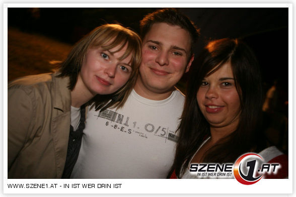 Festlsaison 2009 - 