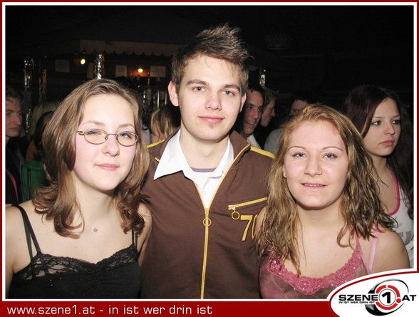 Szene1-Fotoalbum - 