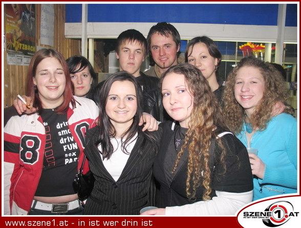 Szene1-Fotoalbum - 