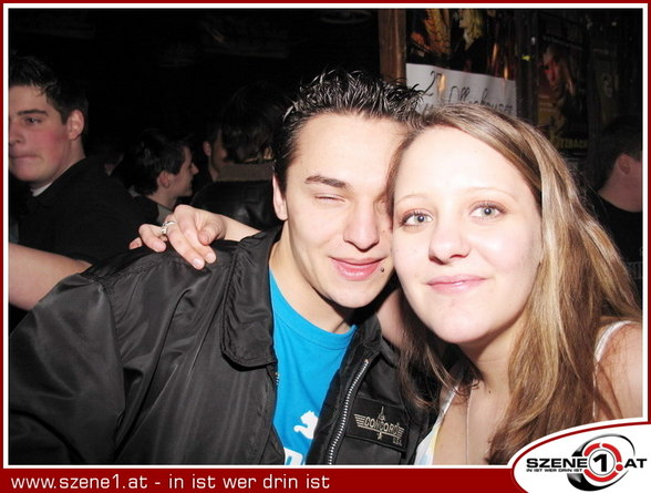 Szene1-Fotoalbum - 