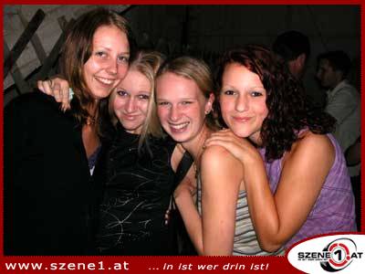 FRAUENRUNDEN FOTOS!!!!!!!!!!!!!!!! - 