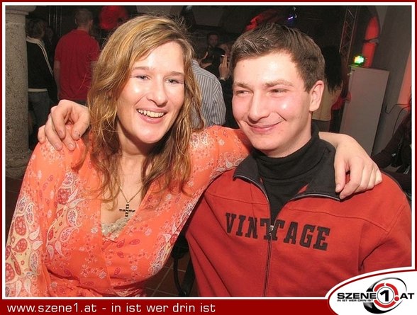 Szene1-Fotoalbum - 