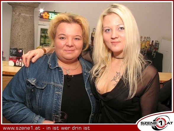 Szene1-Fotoalbum - 