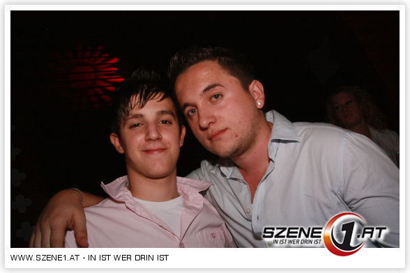 Szene1-Fotoalbum - 