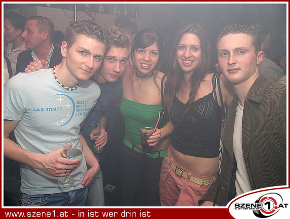 Szene1-Fotoalbum - 