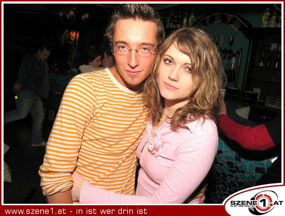 Szene1-Fotoalbum - 