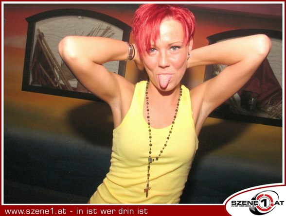 Szene1-Fotoalbum - 