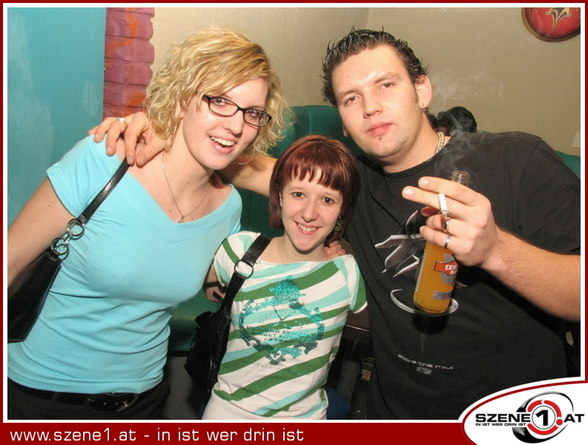 Szene1-Fotoalbum - 