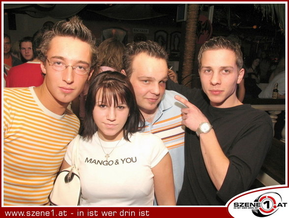 Szene1-Fotoalbum - 