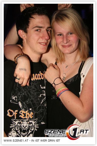2009 - 