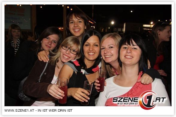 Seee Fest St Veit - 