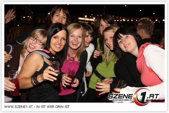 Seee Fest St Veit - 