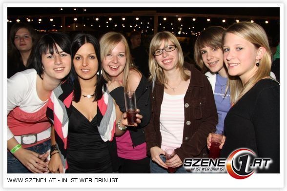 Seee Fest St Veit - 